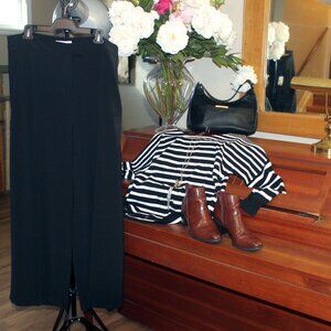 NWT Addtion Elle Dress Pant